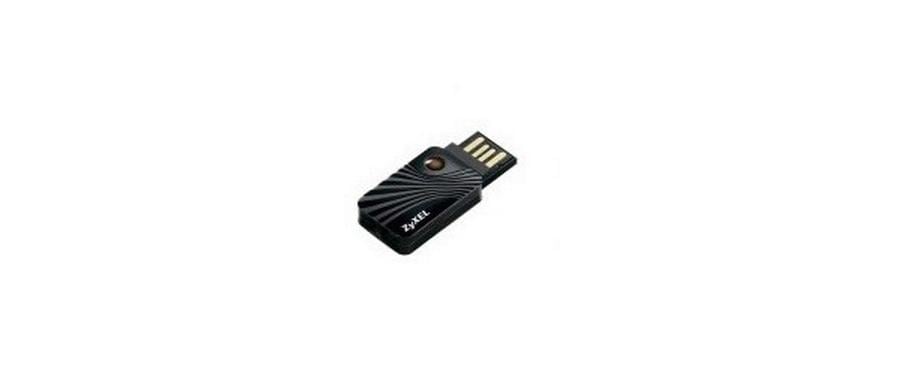 Victron Module WiFi CCGX simple
