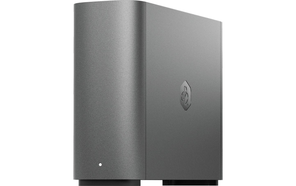 Synology BeeStation Plus 8 TB