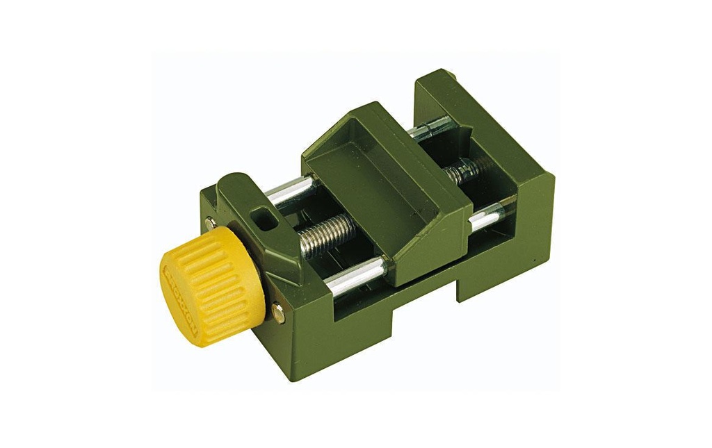 Proxxon Étau MS 4 34 mm