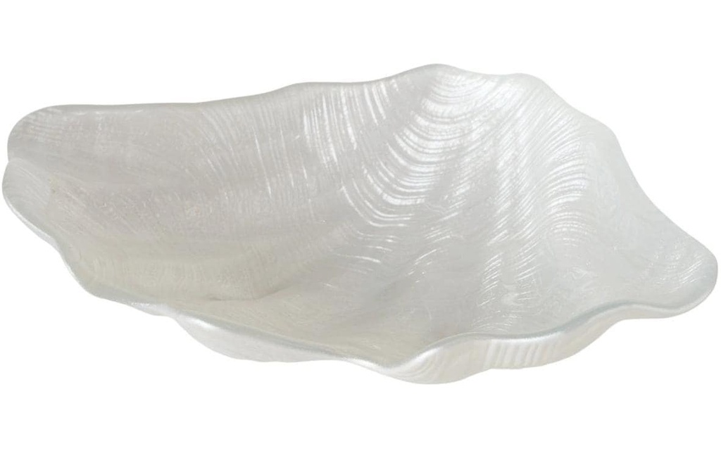 Boltze Coupe Venus 27 x 20 x 6 cm