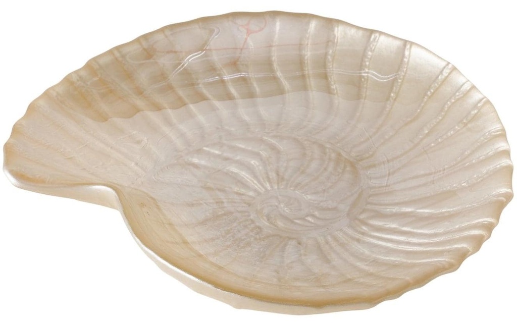 Boltze Coupe Zula 18 x 3 cm