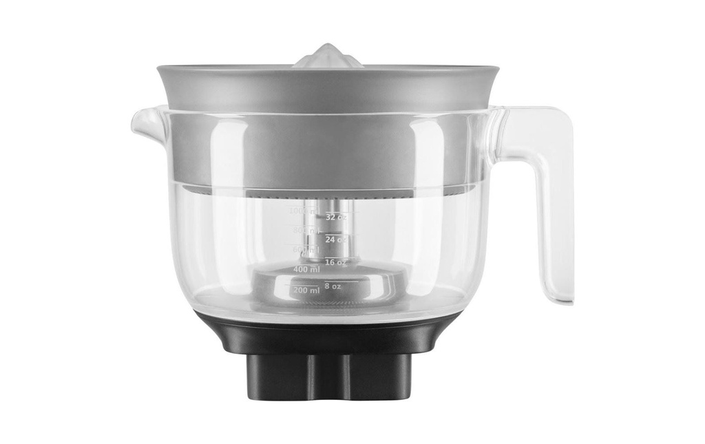 KitchenAid Presse-agrumes à Blender K 400