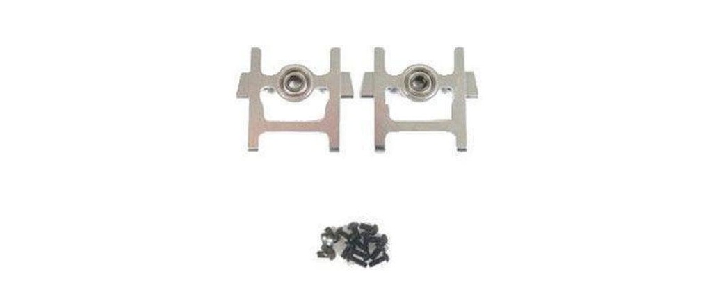 ALIGN Supports de palier 450L pour l'arbre du rotor principal