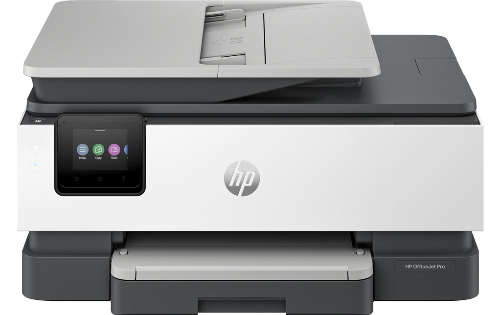 HP Imprimante multifonction OfficeJet Pro 8124e Tout-en-un