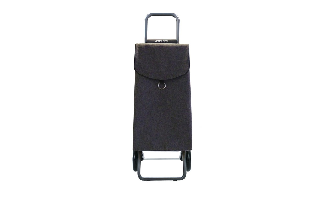 Rolser Caddie de course  Escopep Logic 2 Noir