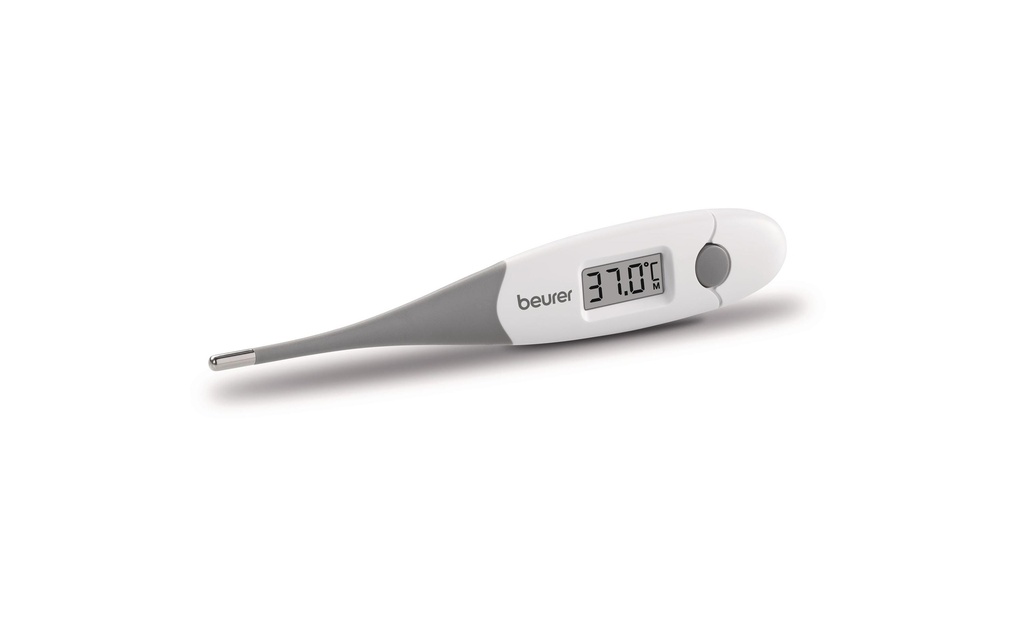 Beurer Thermomètre médical Express FT 16
