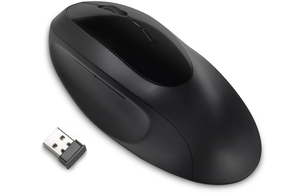 Kensington Souris ergonomique Pro Fit
