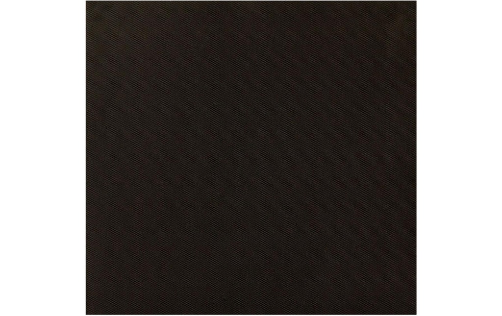 Mono-Quick Matériel de mise à jour 10 x 20 cm, 1 Pièce/s, Brun