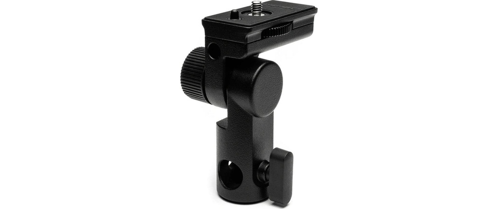 Profoto Adaptateur OCF Stand pour les séries D30 et B