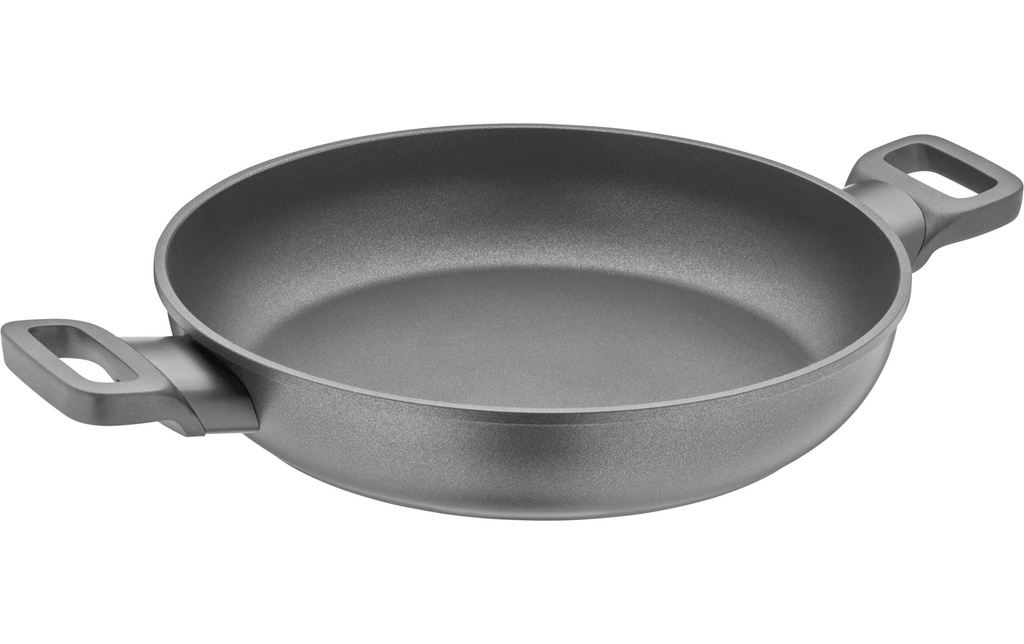 WMF Plat de service PermaDur Excellent 28 cm