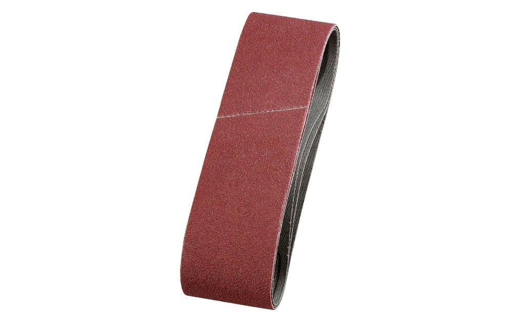 kwb Bande abrasive 40 x 303 mm K100