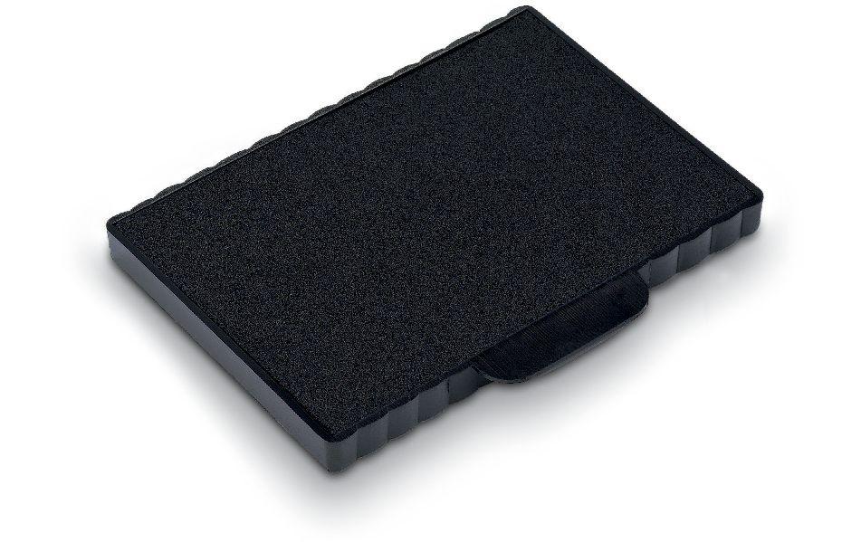 Trodat Tampon de rechange Professionnel 6/511 Noir