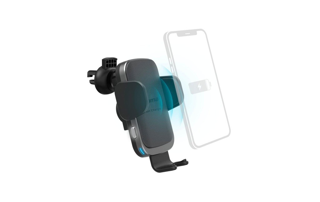 Hama Support FC10 Motion