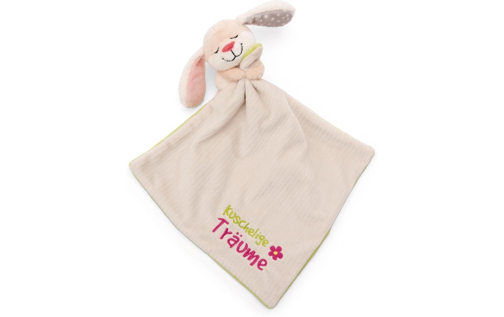 My First Nici Doudou Lapin 12 cm
