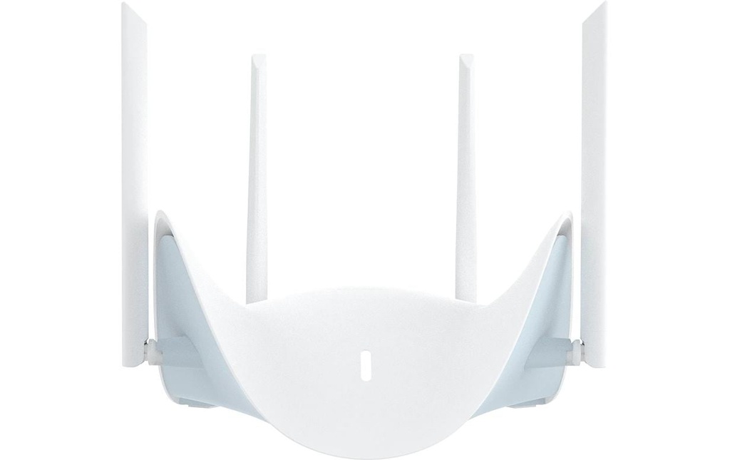 D-Link Routeur WiFi tri-bande R95
