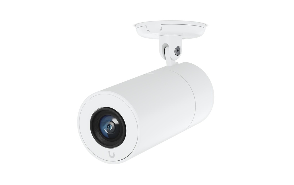 Ubiquiti Fixation de plafond AI Theta Professional Blanc 1 Pièce/s