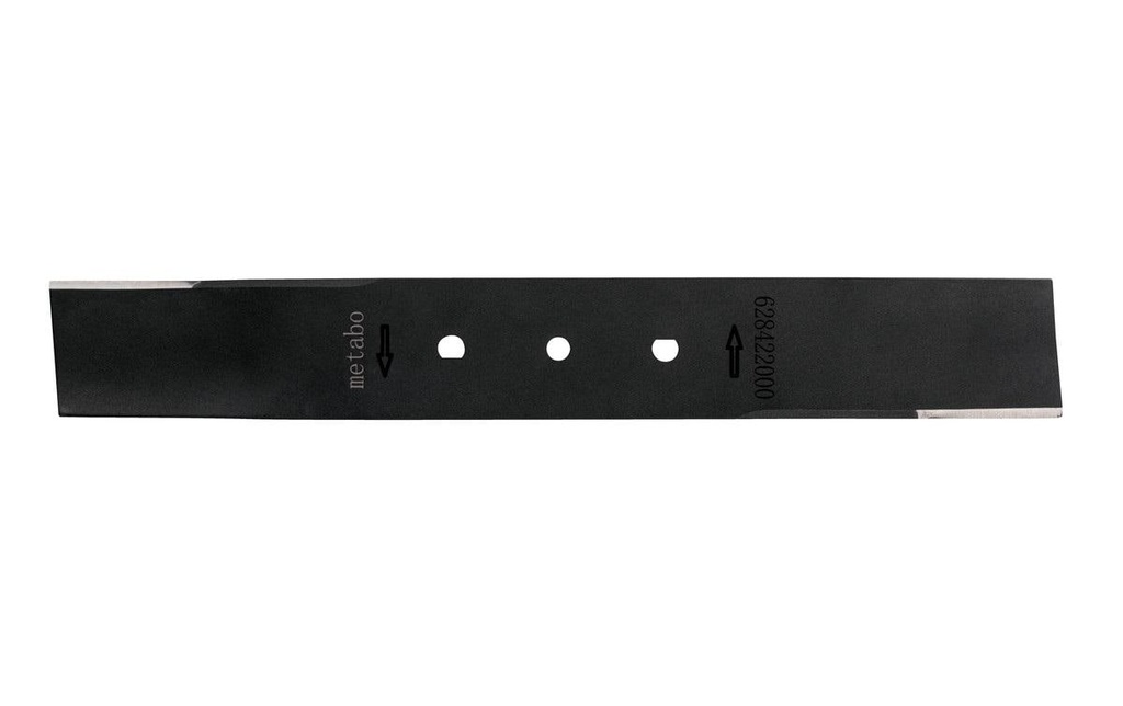 Metabo Lame de rechange pour RM 36-18 LTX BL 36