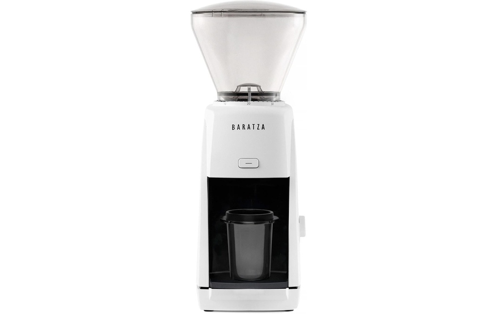 Baratza Moulin à café Encore ESP White