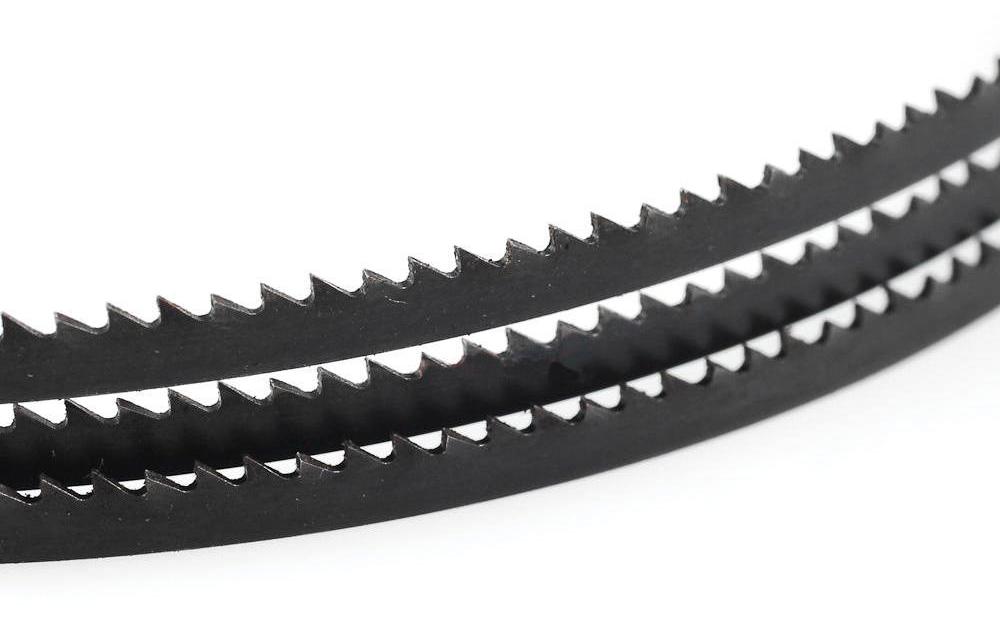 Proxxon Lame de scie 14Z Lame de scie à ruban extra étroite