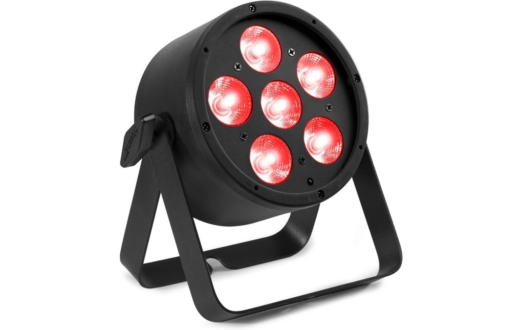 BeamZ Pro Phares BAC320