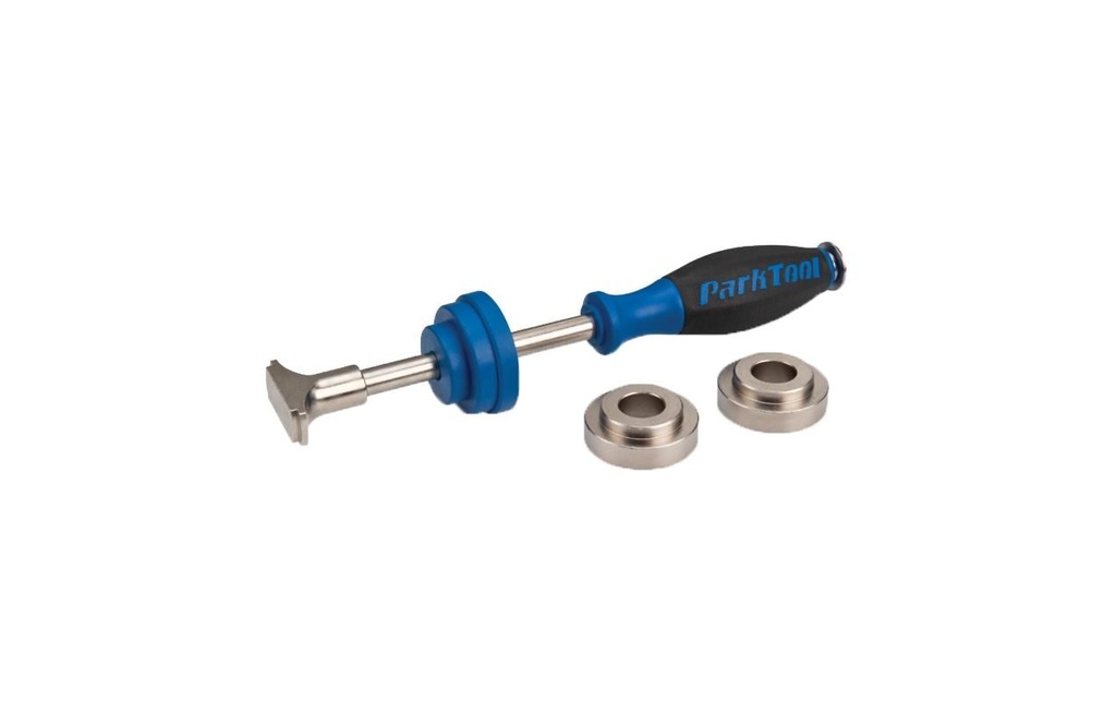 ParkTool Outil pour pédalier BBT-30.4