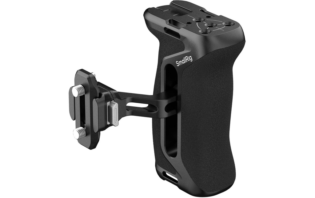 Smallrig HawkLock H21 Quick Release Side Handle