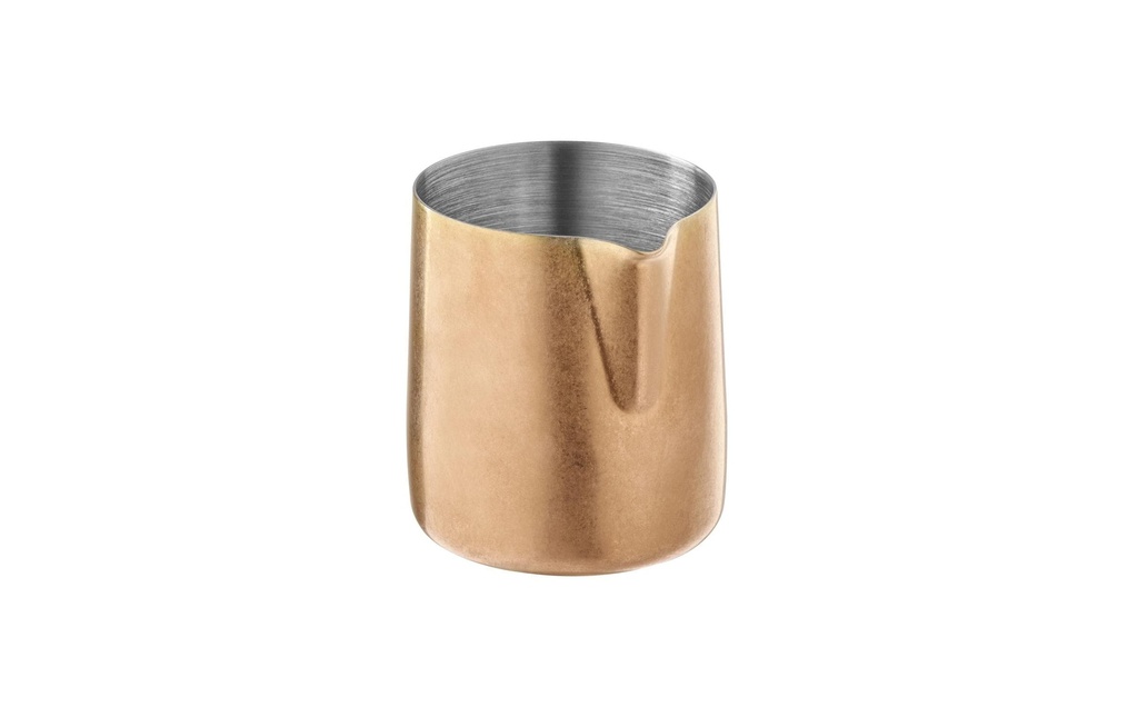 APS Giesser Flow 0.15 l, cuivre