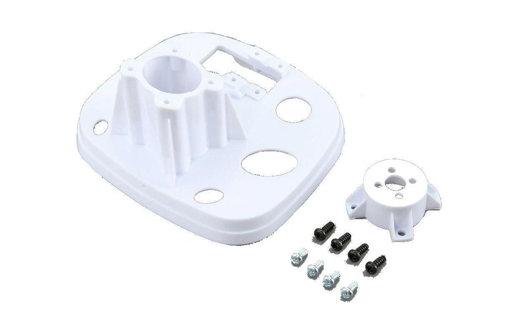 Hobbyzone Cloisonnement moteur Mini Apprentice S