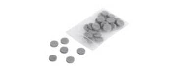 Silk'n Filtre pour l'appareil de microdermabrasion Silk'n Revit Prestige