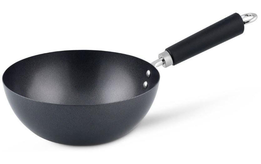 Ken Hom Wok Excellence 20 cm