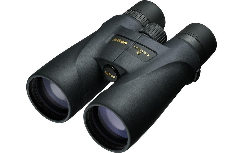 Nikon Jumelles Monarch 5 16x56