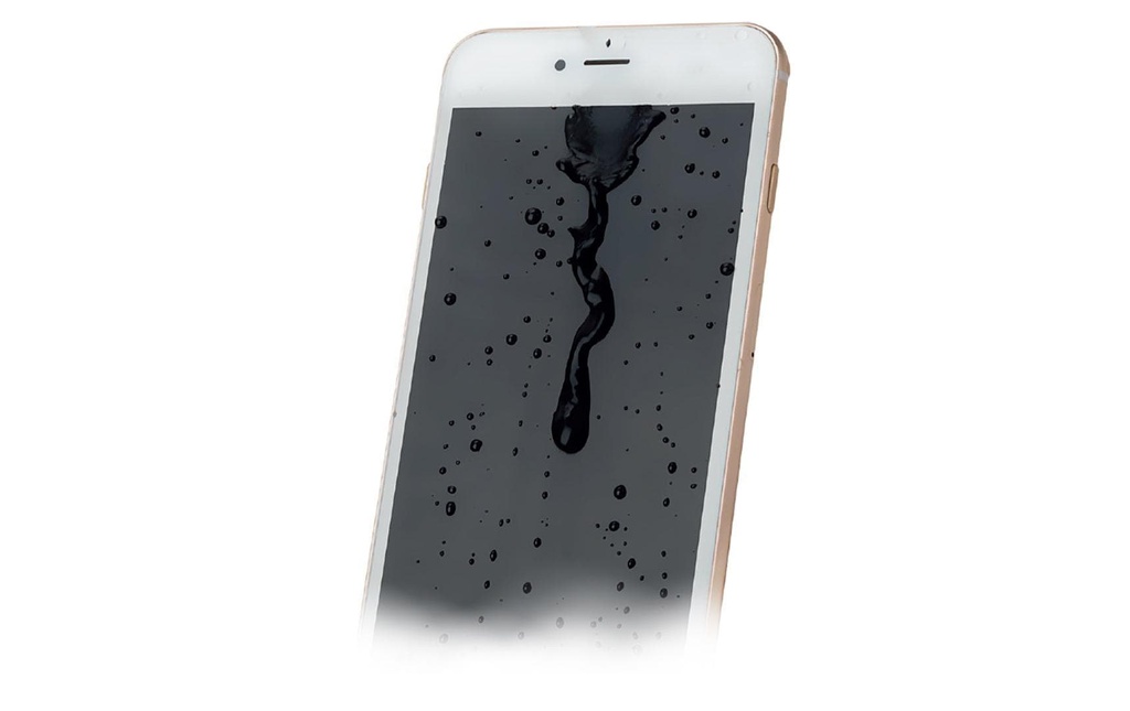 4smarts Universal Nano Coating Liquid Glass