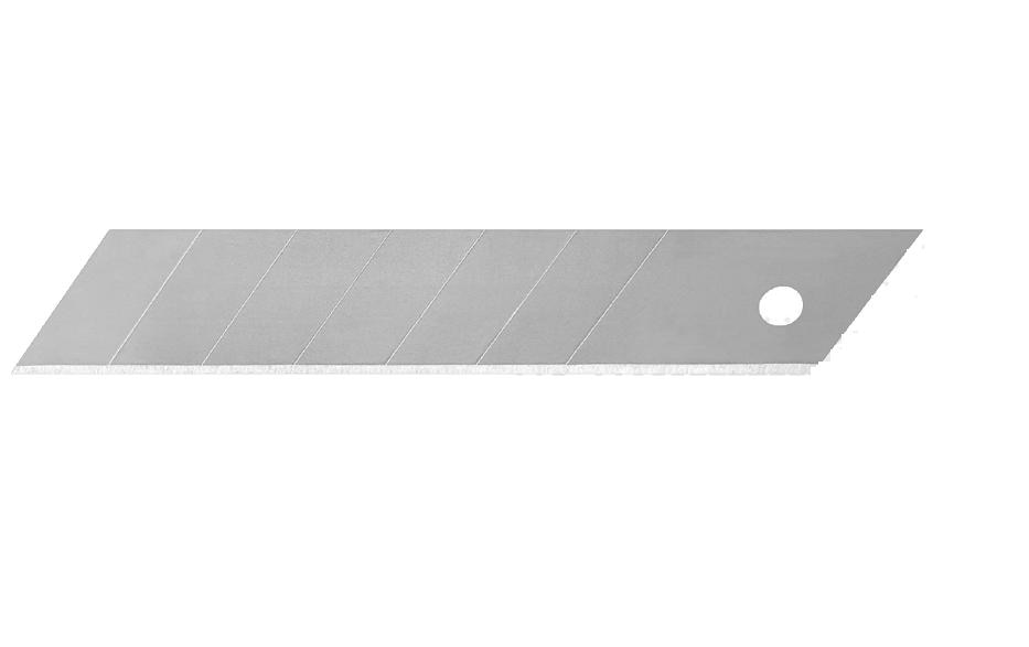 Laserliner Lames de rechange CB25