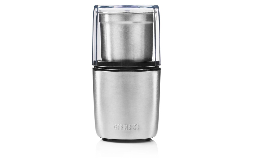 Princess Broyeur 2 in 1 0.35 l