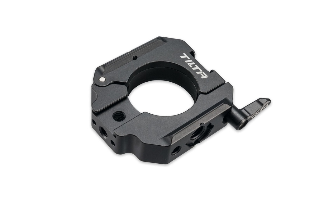 Tilta Clamp TGA-TMC