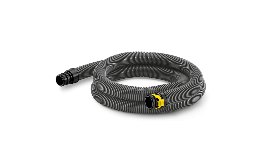 Kärcher Professional Tuyau d’aspiration T, DN 35, 2.5 m