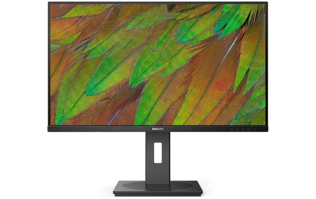 Philips Moniteur 32B1N3800/00 31.5 , 3840 x 2160 (Ultra HD 4K)