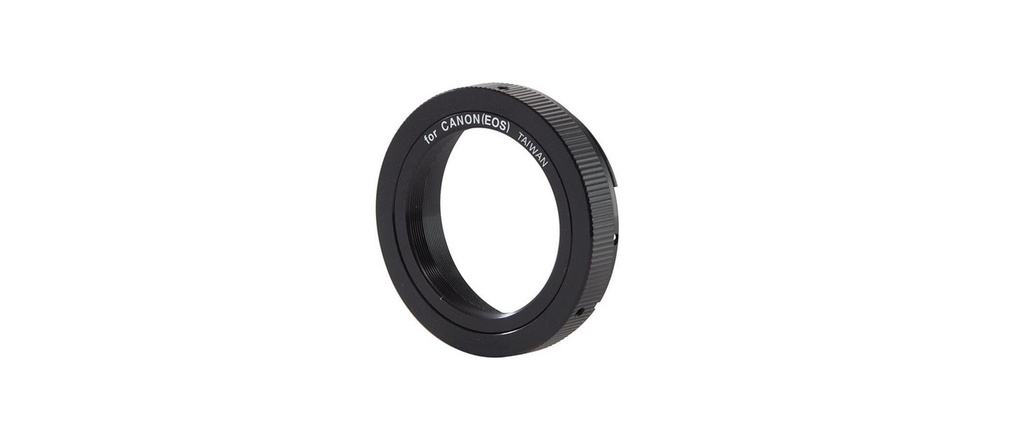 Celestron T-Ring Canon EOS
