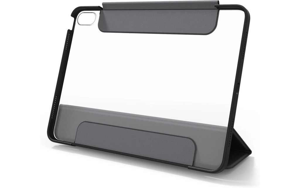 Otterbox Tablet Book Cover Symmetry Folio