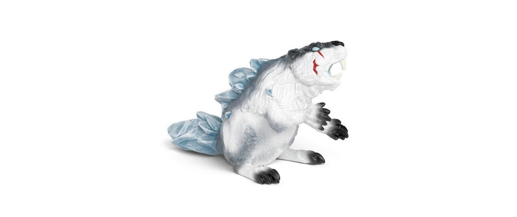 Schleich Eisbiber
