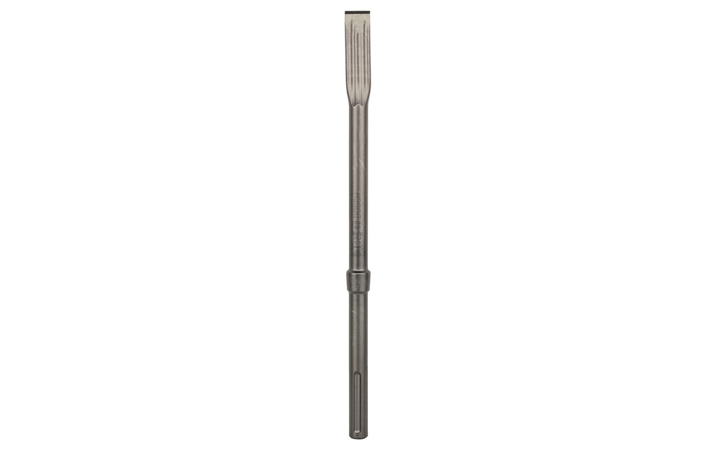 Bosch Professional Burin plat RTec Sharp SDS max 400 mm