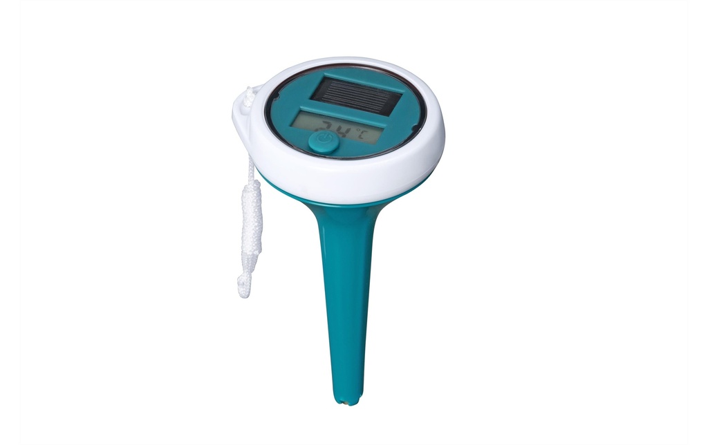 Bestway Thermomètre