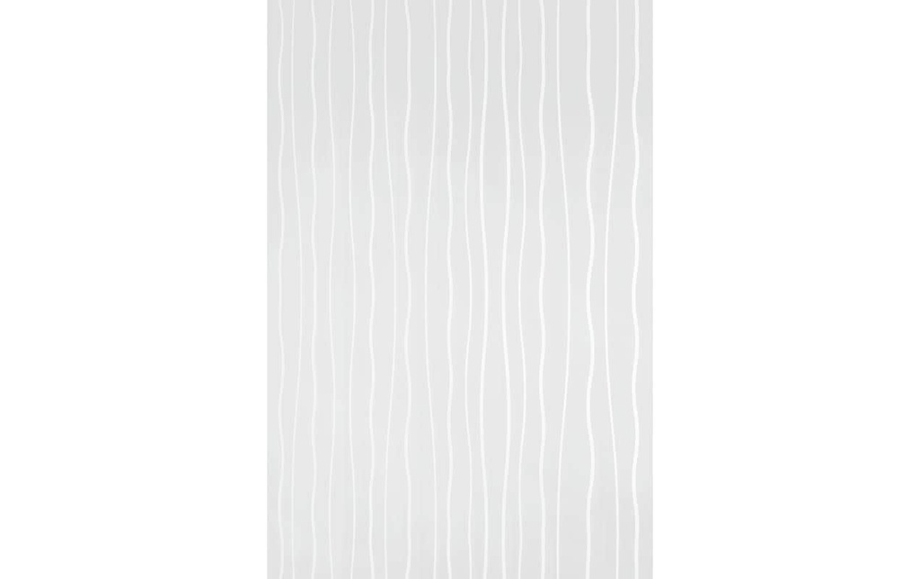 d-c-fix Film de fenêtre Waves 45 x 150 cm