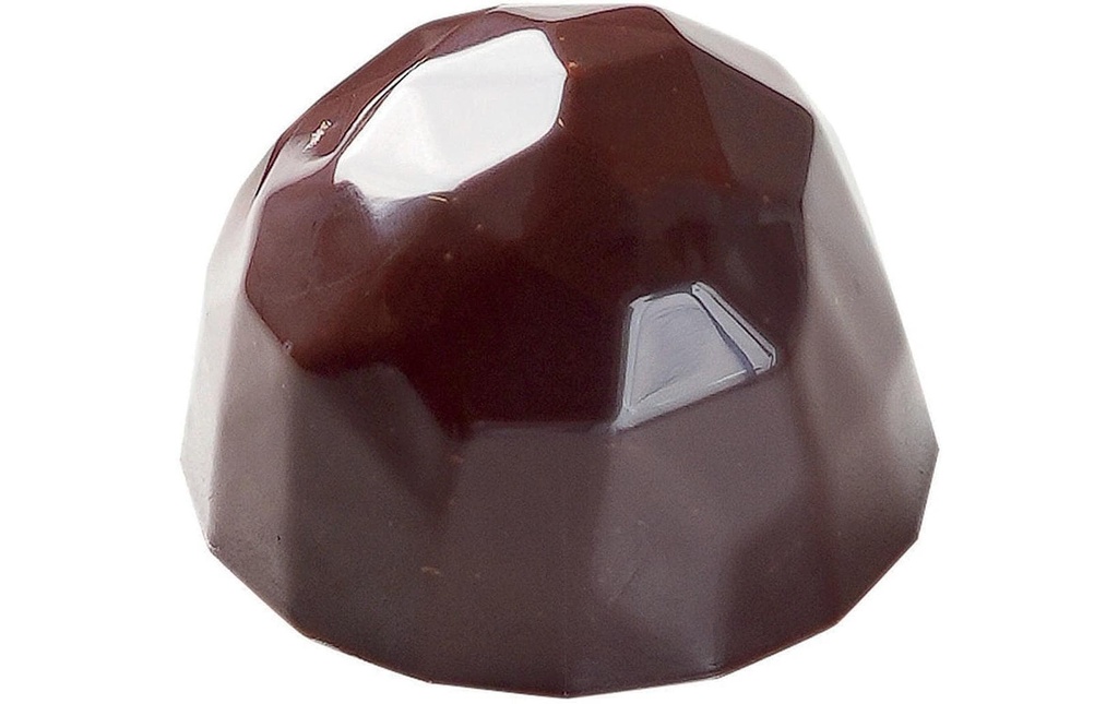 Paderno Moule pour chocolat