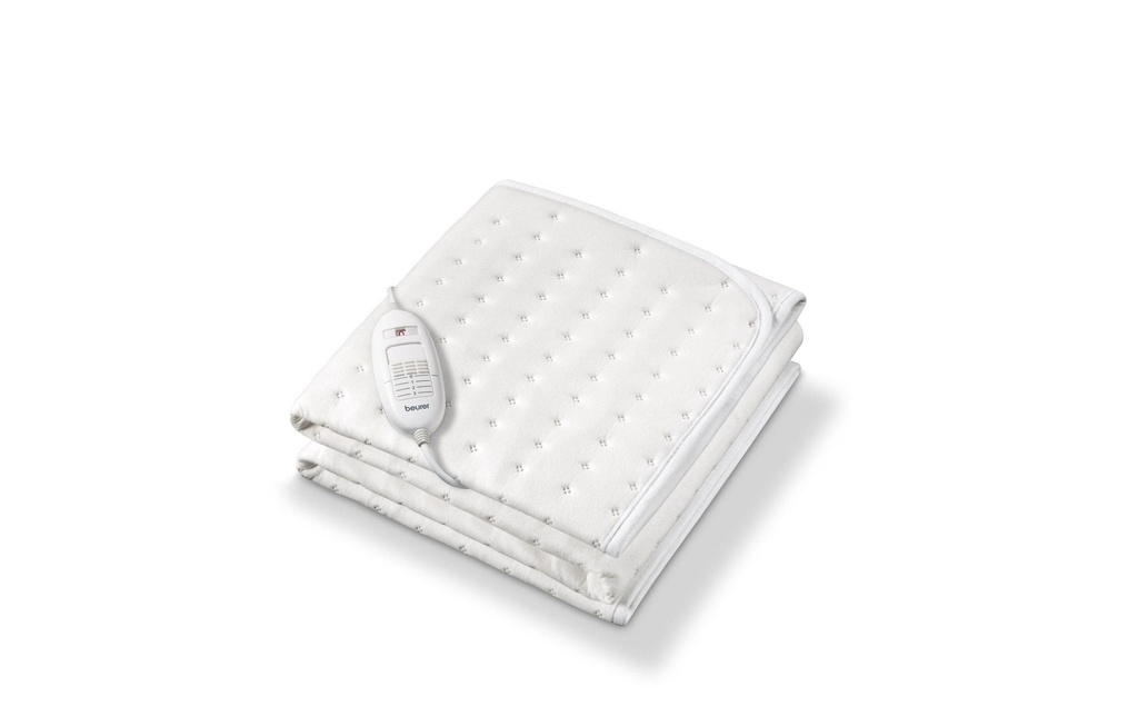Beurer Chauffe-matelas TS19 Compact