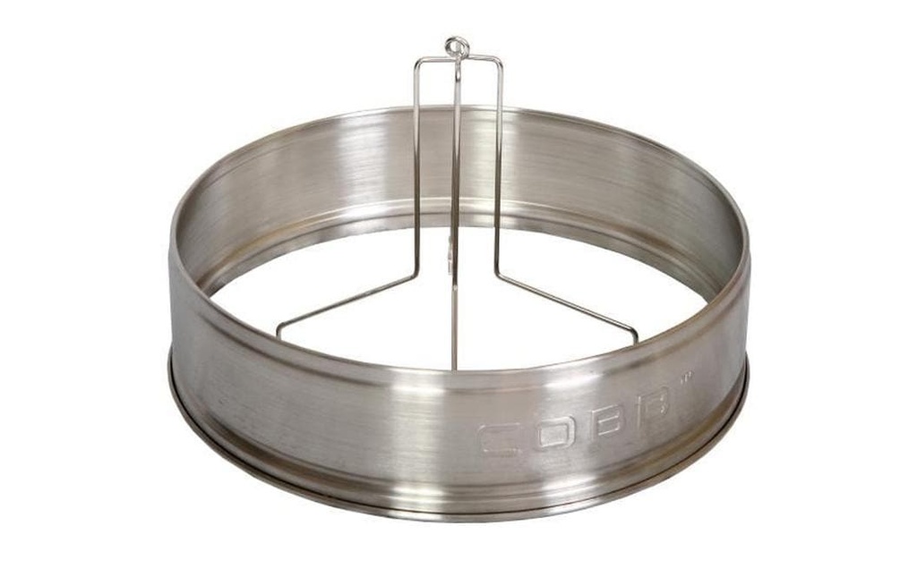 COBB Rallonge de couvercle Premier