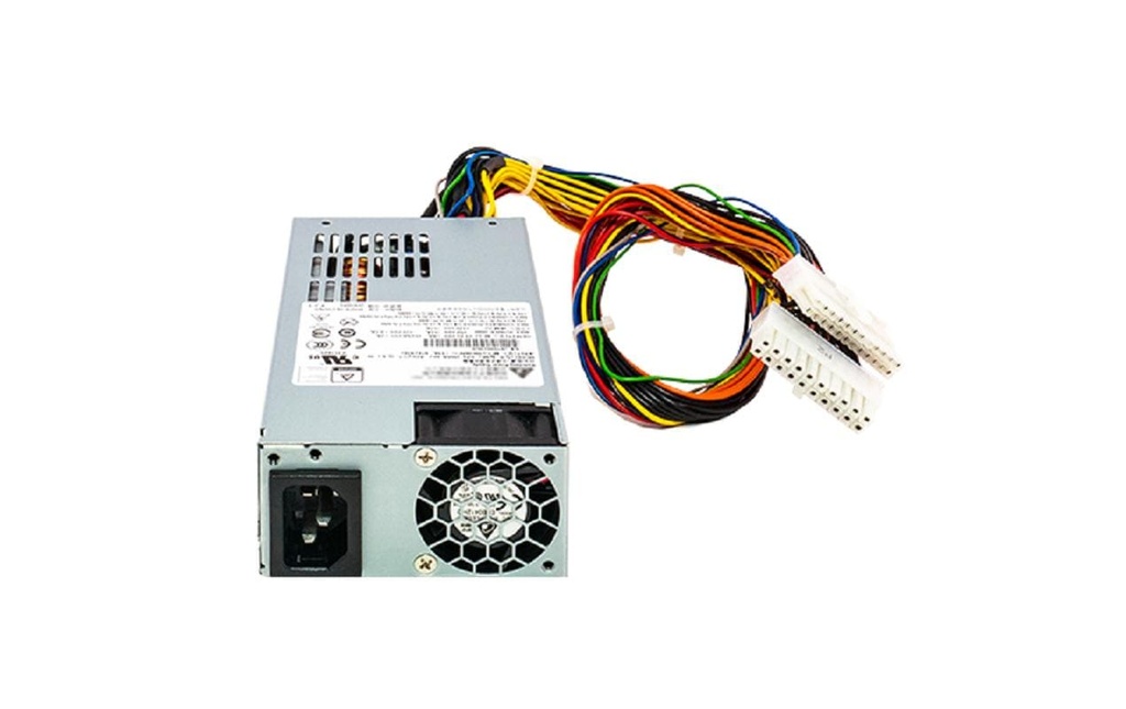 QNAP Bloc d’alimentation de rechange NAS (interne) PSU-250W-DT02