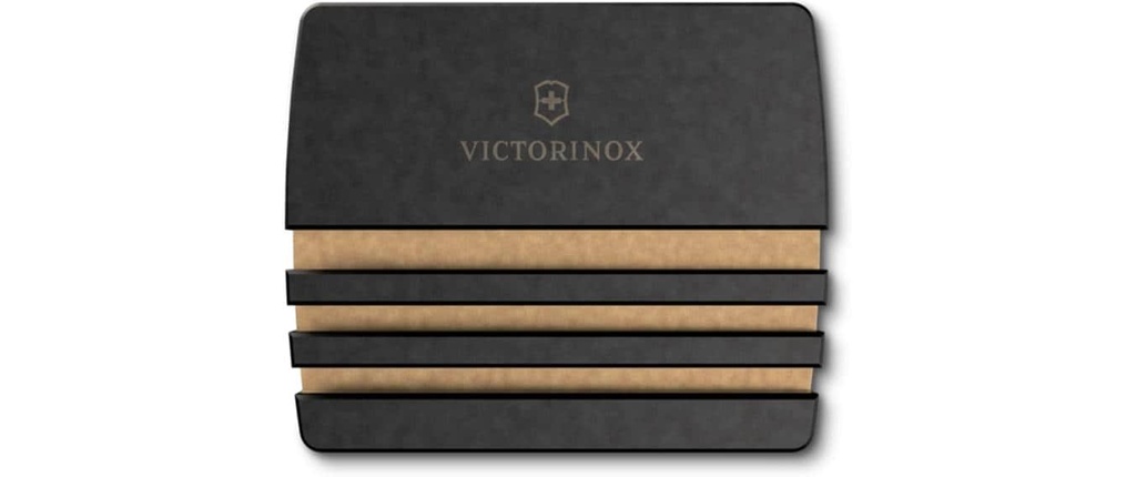Victorinox Planche à découper Gourmet 10.2 cm  x 12.7 cm
