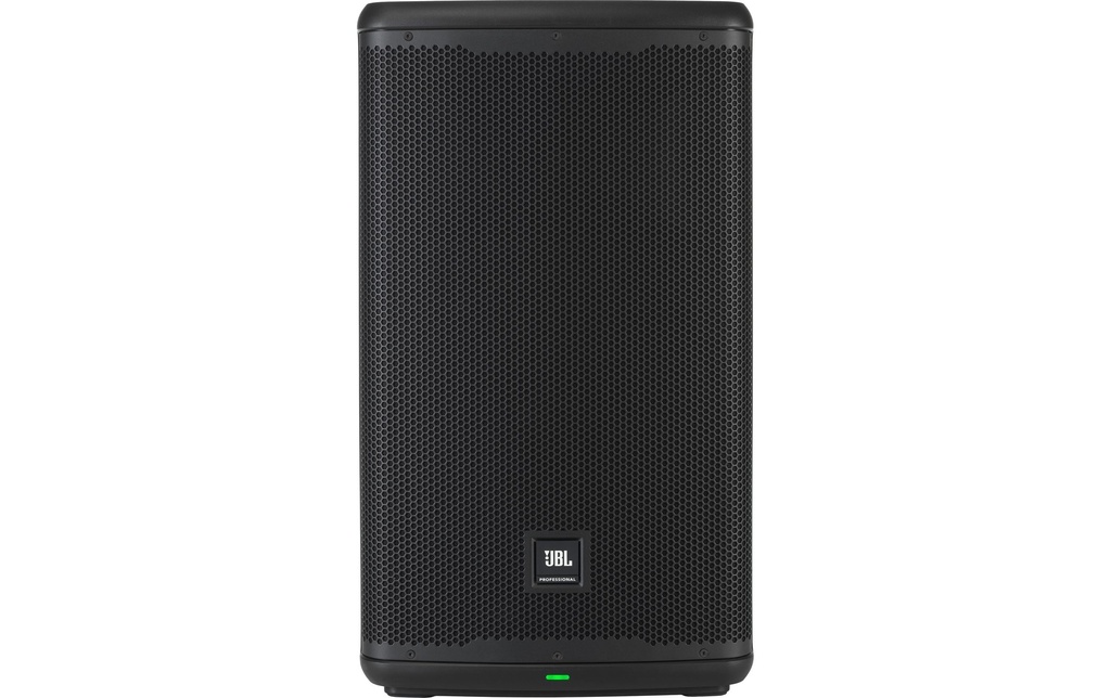 JBL Professional Haut-parleurs EON 712 650 Watt