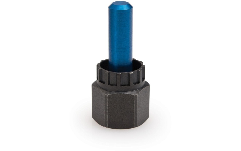 ParkTool Extracteur de couronne dentée FR-5GT